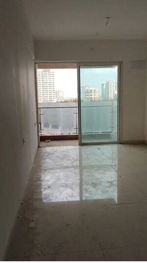 2 BHK Apartment For Sale in Deonar