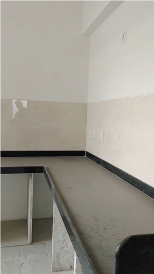 Kitchen in 2 BHK Apartment at Deonar – for Sale