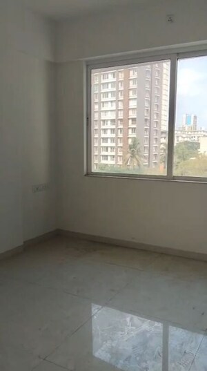 Bedroom in 2 BHK Apartment at Deonar – for Sale