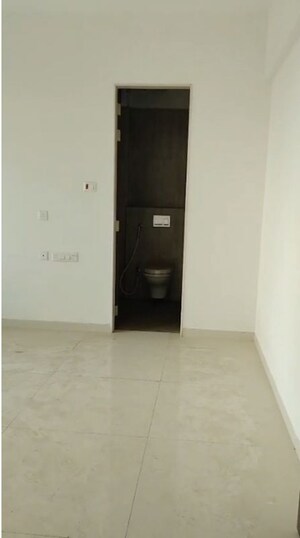 Bedroom in 2 BHK Apartment at Deonar – for Sale