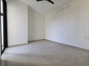 Room in 2 BHK Apartment at Dhamji Shamji Mahavir Spring Tulip Phase 1, Pokhran Road No Two – for Rent