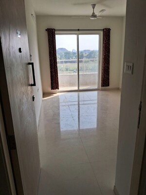 2 BHK Apartment For Rent in Rohan Ananta Phase 1, Tathawade
