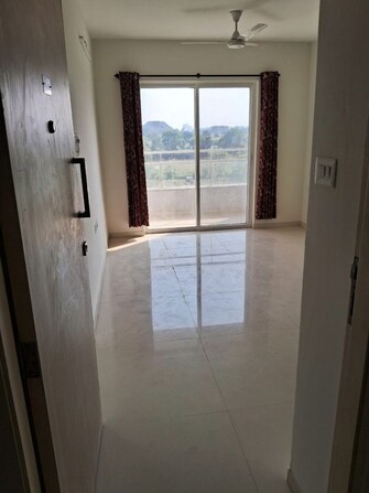 2 BHK Apartment For Rent in Rohan Ananta Phase 1 in Tathawade, Pune