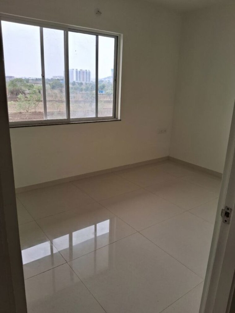 Room, rohan-ananta-phase-1 2 Bedroom 689 Sq.Ft. Apartment In Tathawade Pune 10649722