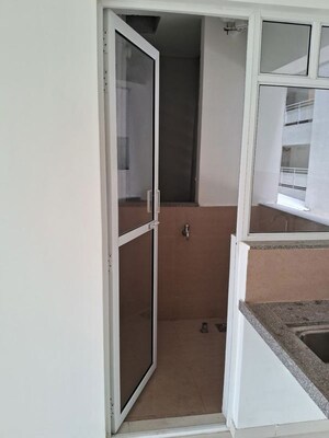 Furnished Amenities in 2 BHK Apartment at Rohan Ananta Phase 1, Tathawade – for Rent