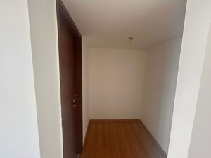 Room in 3 BHK Apartment at Godrej Meridien, Sector 106 – for Rent