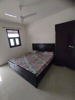 4 BHK +  300 Sq.Mt. Independent House in RWA Apartments