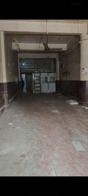  Office Space For Rent in Worli