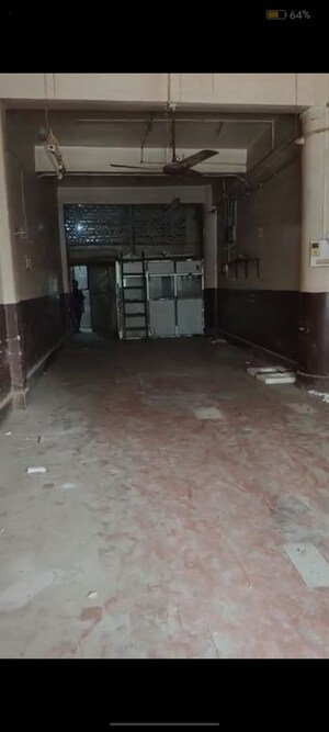 Living Room in  Office Space at Worli – for Rent