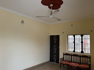 Room in 2 BHK Builder Floor at Liberty Colony Park – for Rent