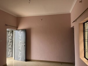 Room in 2 BHK Builder Floor at Liberty Colony Park – for Rent