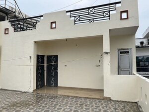 2 BHK Builder Floor For Rent in Liberty Colony Park