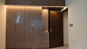 2 BHK Apartment For Rent in Adarsh Greens Phase 2, Kogilu