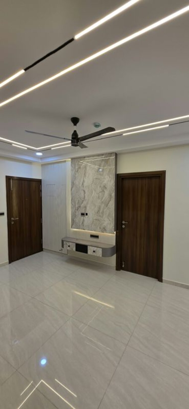 Bedroom, urbanrise-on-cloud-33 3 Bedroom 1617 Sq.Ft. Apartment In Bachupally Hyderabad 10649701