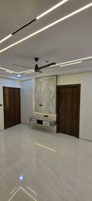 Bedroom in 3 BHK Apartment at Urbanrise On Cloud 33, Bachupally – for Rent