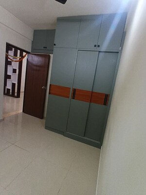 2.5 BHK Apartment For Rent in Urbanrise Spring Is In The Air, Ameenpur