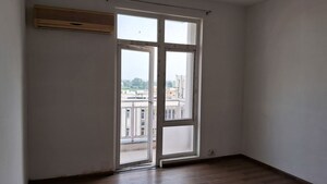 2 BHK Apartment For Rent in Sector 99