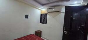 2 BHK Independent House For Rent in RWA Apartments, Sector 31