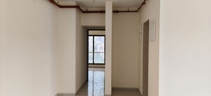 Common Area in 3 BHK Apartment at IM Applaud 38, Goregaon East – for Rent