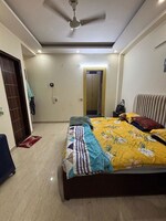 2560 Sq.Ft. Builder Floor in Sector 57