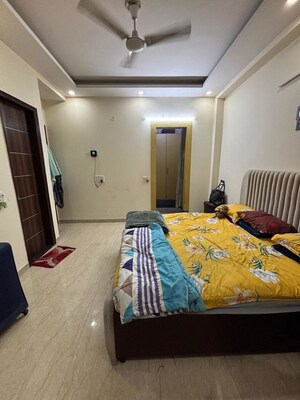  Builder Floor For Rent in Sector 57