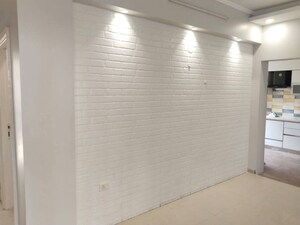 Room in 3.5 BHK Apartment at Emaar Emerald Floors Premier, Sector 65 – for Rent
