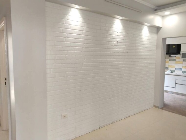 Room, emaar-emerald-floors-premier 3.5 Bedroom 2380 Sq.Ft. Apartment In Sector 65 Gurgaon 10649687