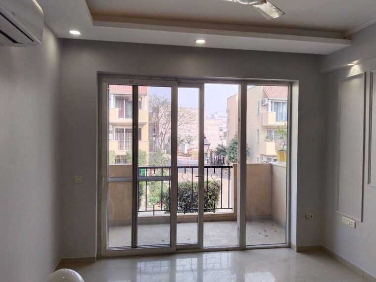 Room, emaar-emerald-floors-premier 3.5 Bedroom 2380 Sq.Ft. Apartment In Sector 65 Gurgaon 10649687