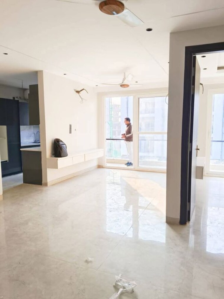Room, emaar-emerald-floors-premier 3.5 Bedroom 2380 Sq.Ft. Apartment In Sector 65 Gurgaon 10649687