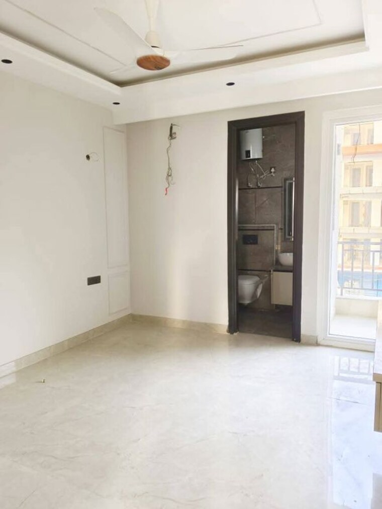 Room, emaar-emerald-floors-premier 3.5 Bedroom 2380 Sq.Ft. Apartment In Sector 65 Gurgaon 10649687
