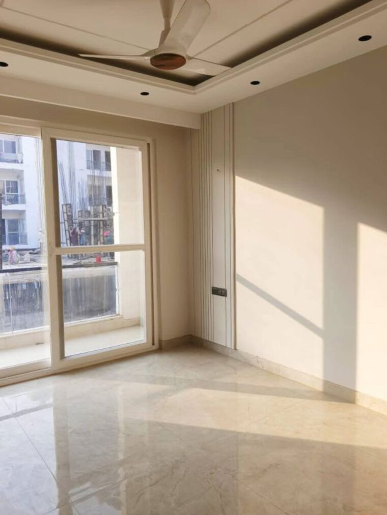 Room, emaar-emerald-floors-premier 3.5 Bedroom 2380 Sq.Ft. Apartment In Sector 65 Gurgaon 10649687