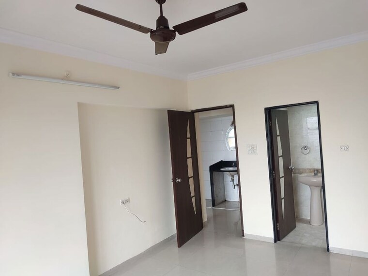 Room, neha-heena-gaurav-jewels 3 Bedroom 1500 Sq.Ft. Apartment In Goregaon East Mumbai 10649727