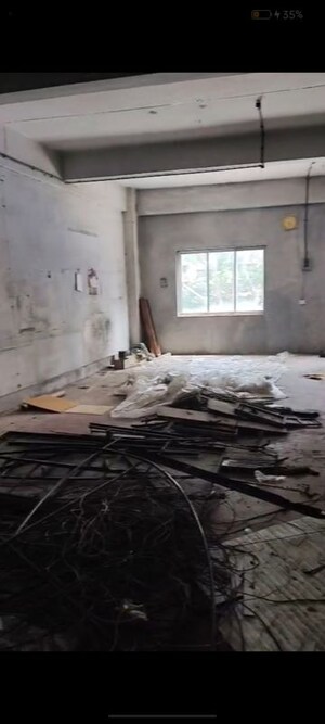  Office Space For Rent in Worli