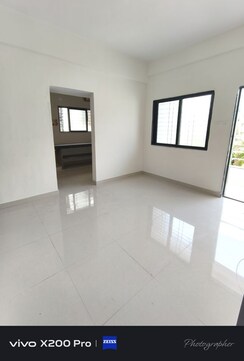 1 BHK +Apartment For Rent in Wadgaon Sheri