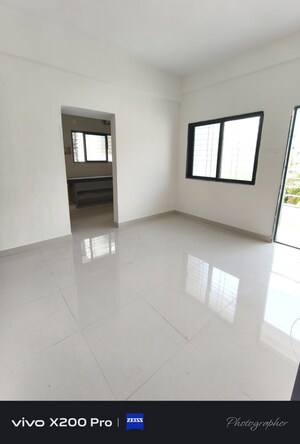 1 BHK Apartment For Rent in Wadgaon Sheri