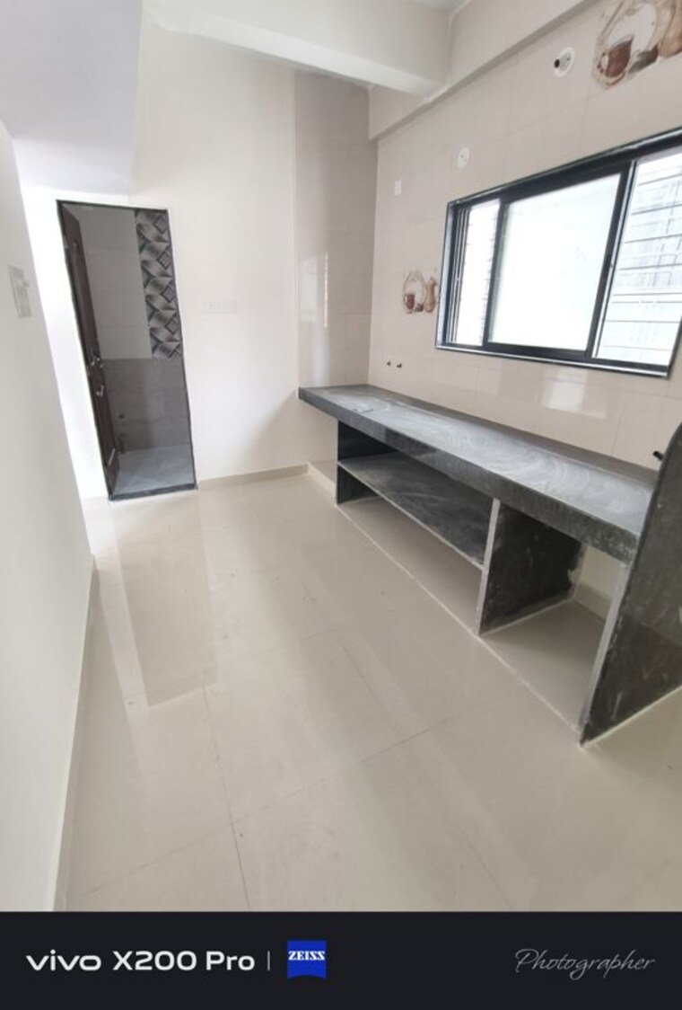 Kitchen, wadgaon sheri 1 Bedroom 650 Sq.Ft. Apartment In Wadgaon Sheri Pune 10649726