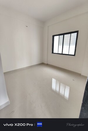 Room in 1 BHK Apartment at Wadgaon Sheri – for Rent