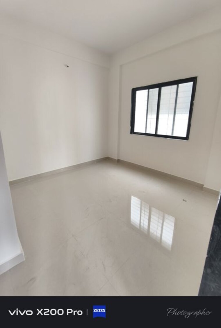Room, wadgaon sheri 1 Bedroom 650 Sq.Ft. Apartment In Wadgaon Sheri Pune 10649726