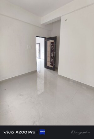 Room in 1 BHK Apartment at Wadgaon Sheri – for Rent