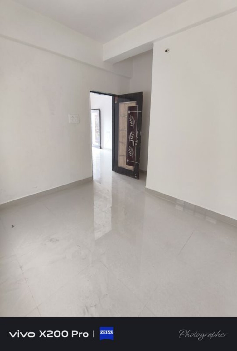 Room, wadgaon sheri 1 Bedroom 650 Sq.Ft. Apartment In Wadgaon Sheri Pune 10649726