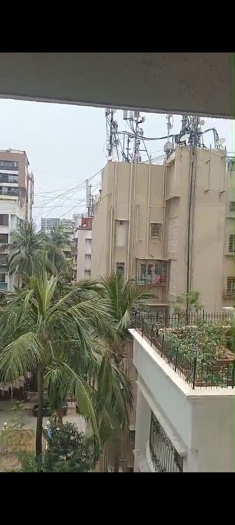 3 BHK +  900 Sq.Ft. Apartment in Aarya Apartment