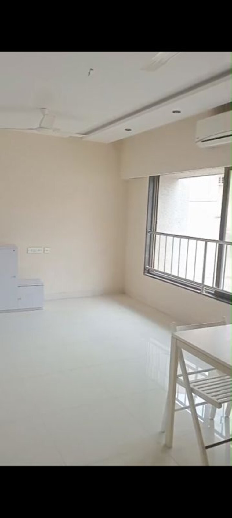 Room, aarya-apartment 3 Bedroom 900 Sq.Ft. Apartment In Khar West Mumbai 10649728