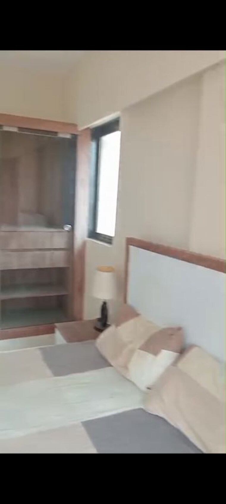 undefined, aarya-apartment 3 Bedroom 900 Sq.Ft. Apartment In Khar West Mumbai 10649728
