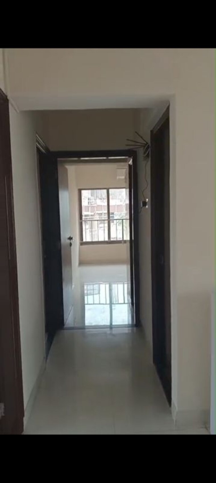 undefined, aarya-apartment 3 Bedroom 900 Sq.Ft. Apartment In Khar West Mumbai 10649728
