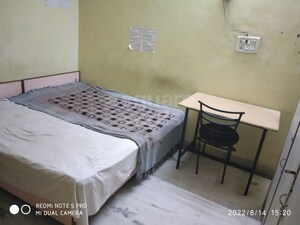  Pg For Rent in Ajmer Road