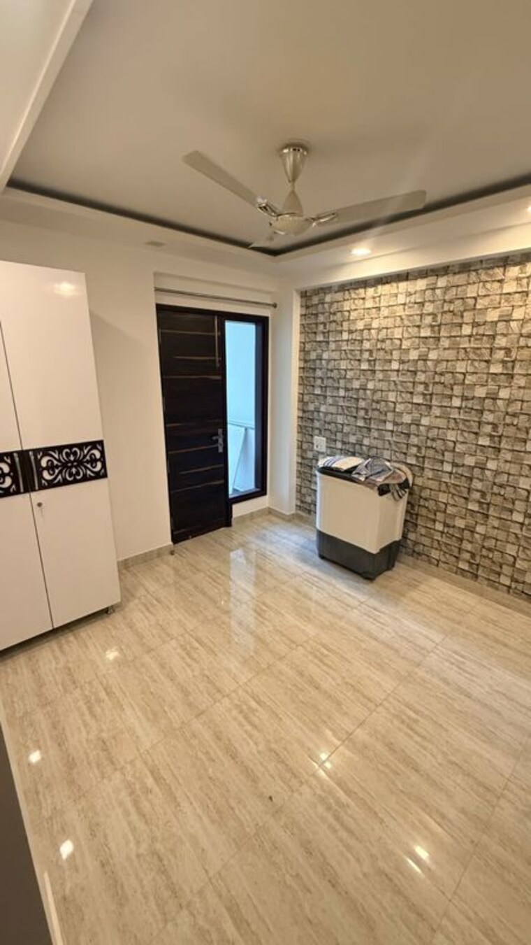 Room, sector 57  3900 Sq.Ft. Builder Floor In Sector 57 Gurgaon 10649748