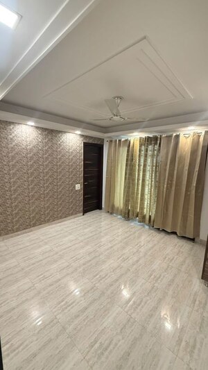 Bedroom in  Builder Floor at Sector 57 – for Rent