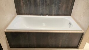Furnished Amenities in 4 BHK Apartment at Panchshil Towers, Kharadi – for Sale