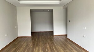 Room in 4 BHK Apartment at Panchshil Towers, Kharadi – for Sale