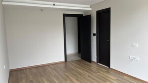 Room in 4 BHK Apartment at Panchshil Towers, Kharadi – for Sale